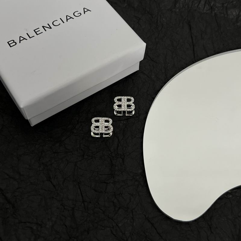 Balenciaga Earring 04lyr92